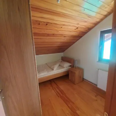 Estate - Rasa's Paradise